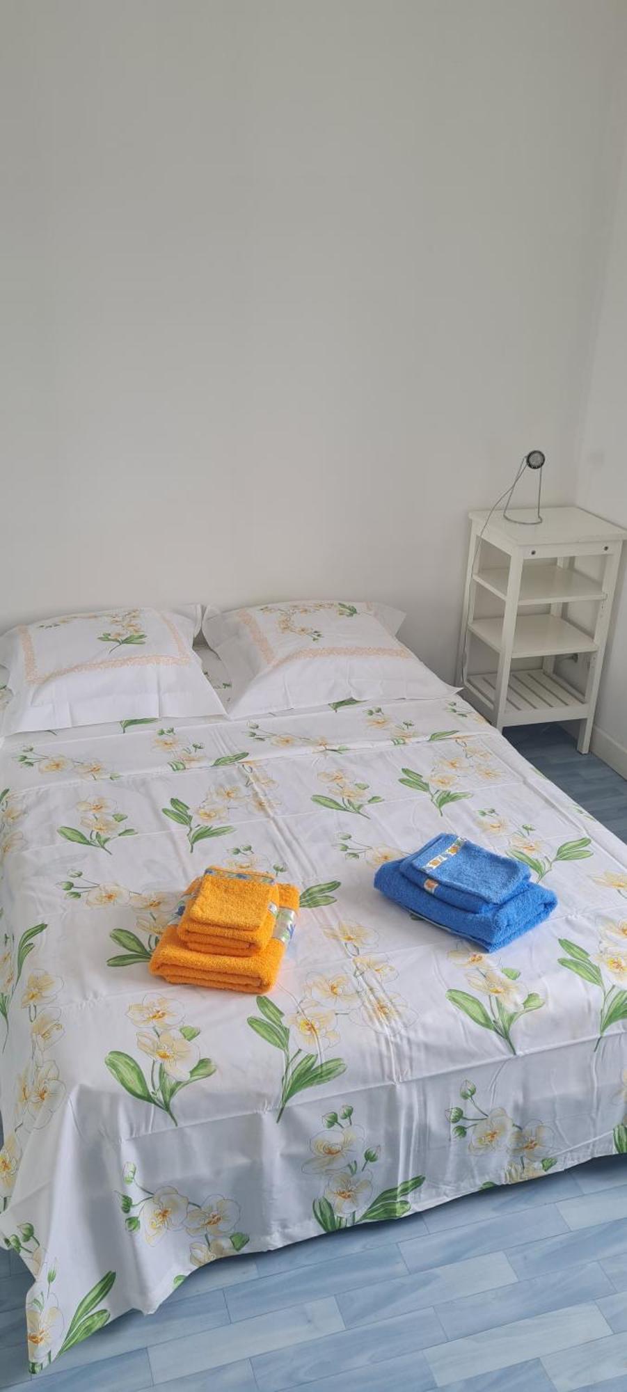 La Brique Rouge - Maison 66 M2 Avec 2 Chambres Lille Extérieur photo